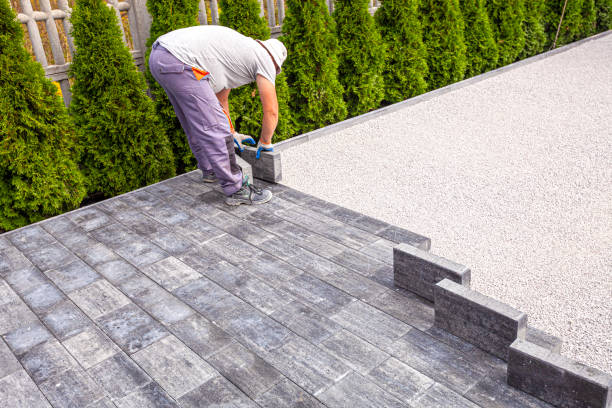 Best Driveway Repair Near Me  in Plant City, FL