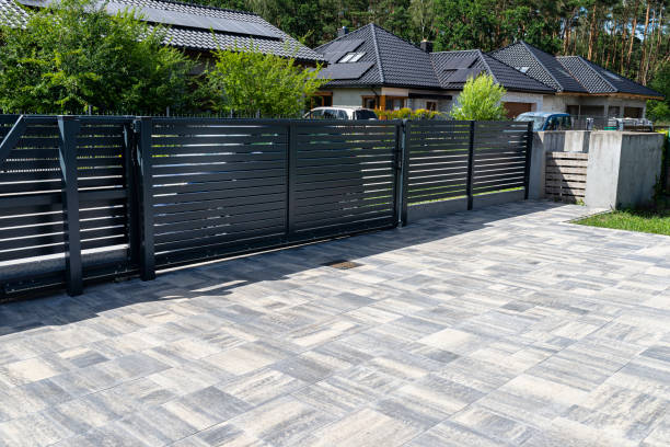 Reasons to Select Us for Your Driveway Paving Requirements in Plant City, FL