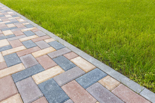 Best Concrete Paver Driveway  in Plant City, FL